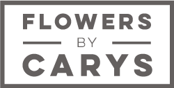 Flowers by Carys